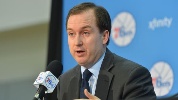 sam-hinkie-audiobooks.jpg
